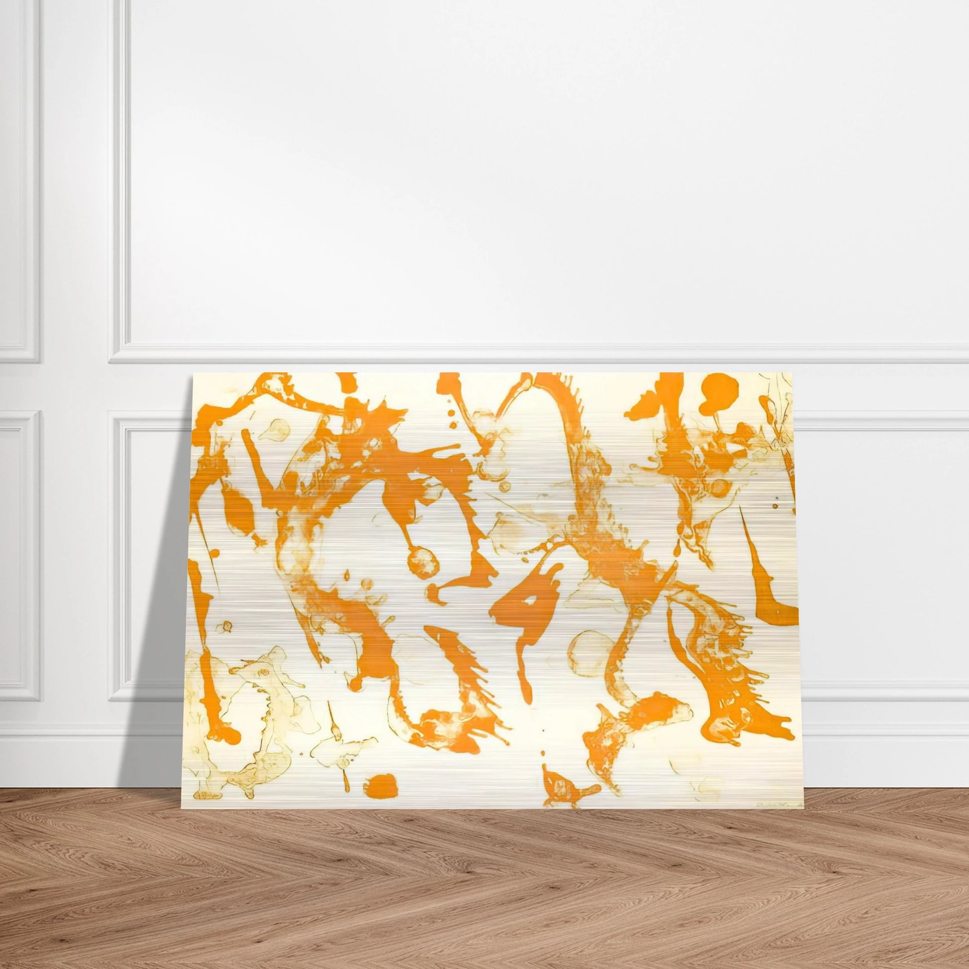 eb7f3c10-08a3-4e14-b80c-923d41326646