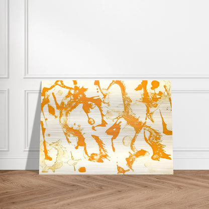 eb7f3c10-08a3-4e14-b80c-923d41326646