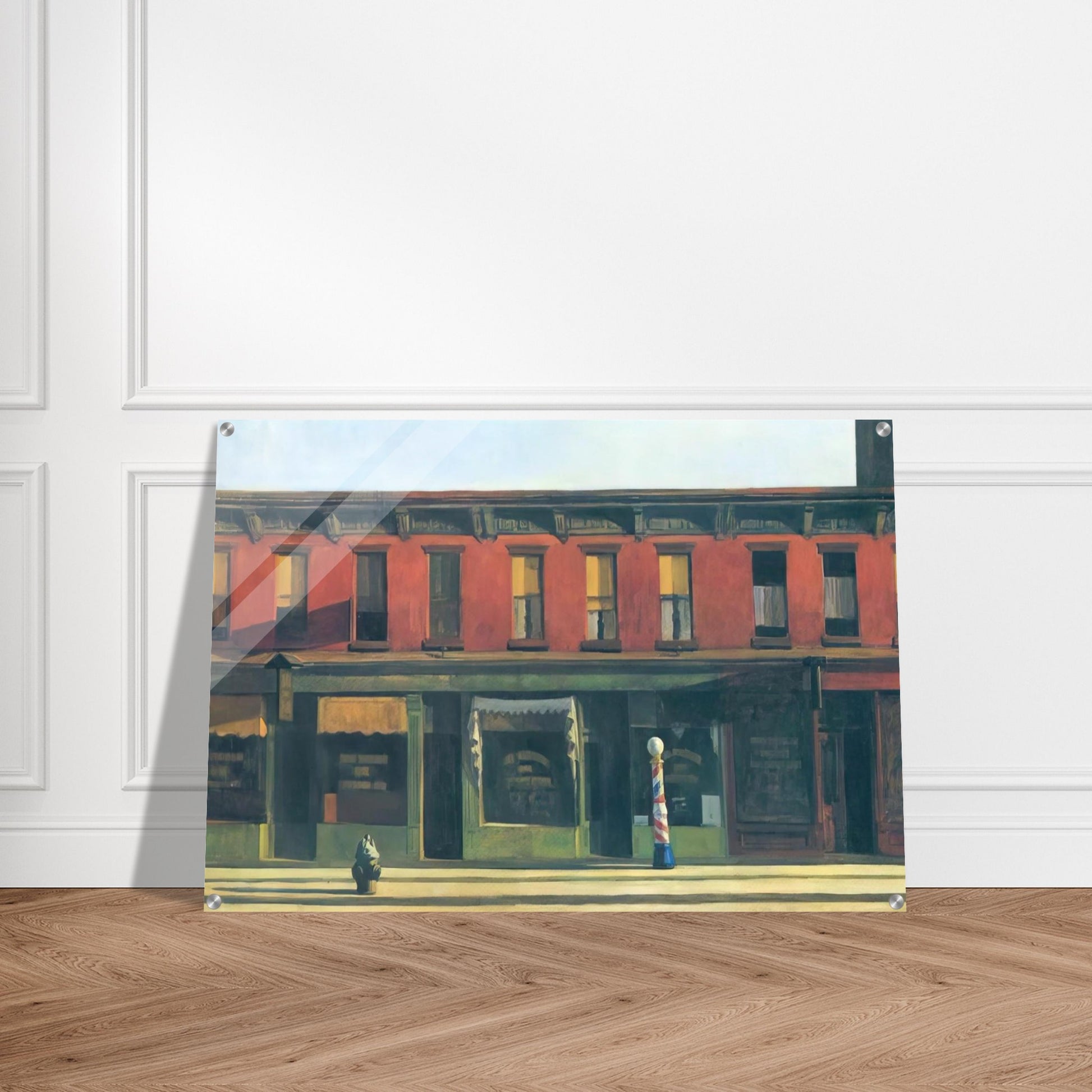 eb80ce54-fe87-4245-8ae1-a634f47ce3fb