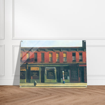 eb80ce54-fe87-4245-8ae1-a634f47ce3fb