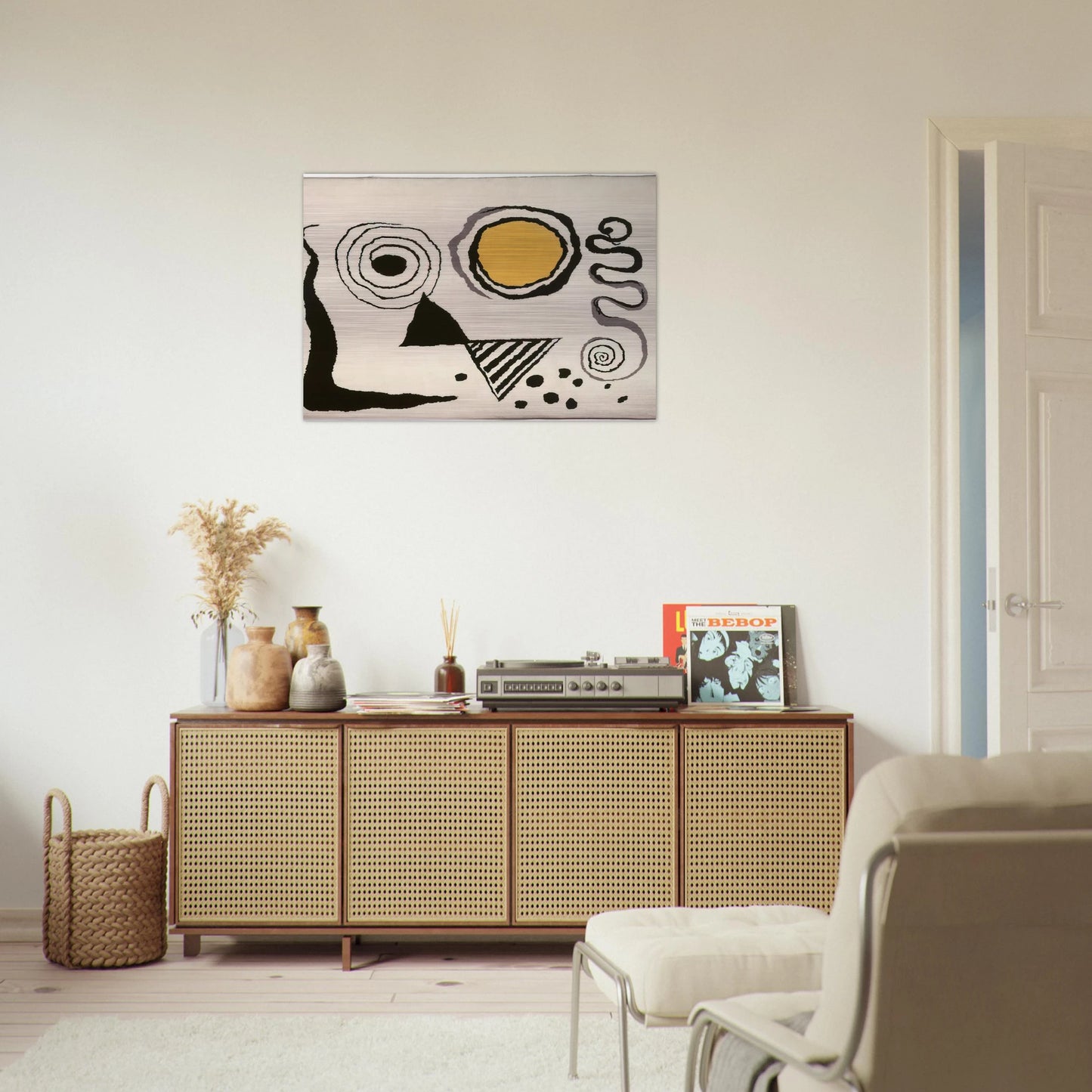 eb80df65-b42e-400f-8f82-dfc62032c642