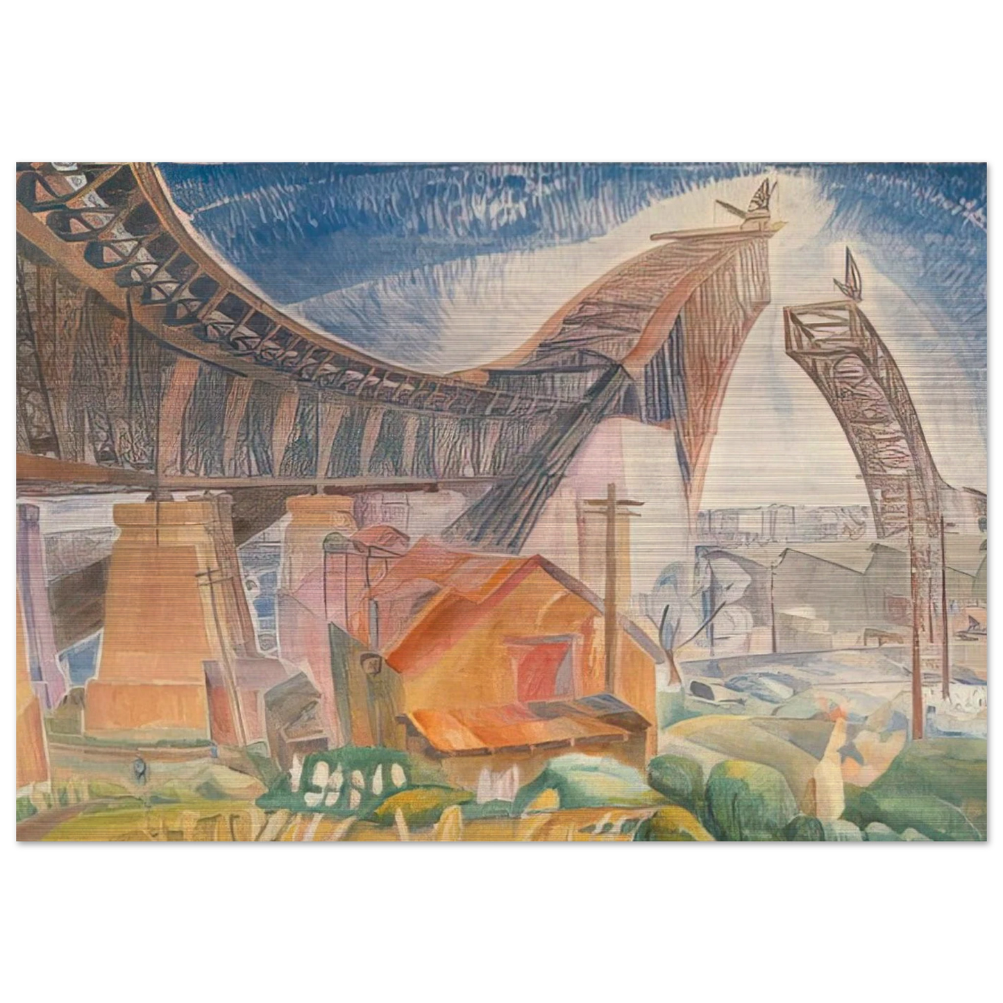 eb84a8e1-8d92-4532-9d95-f51051652421