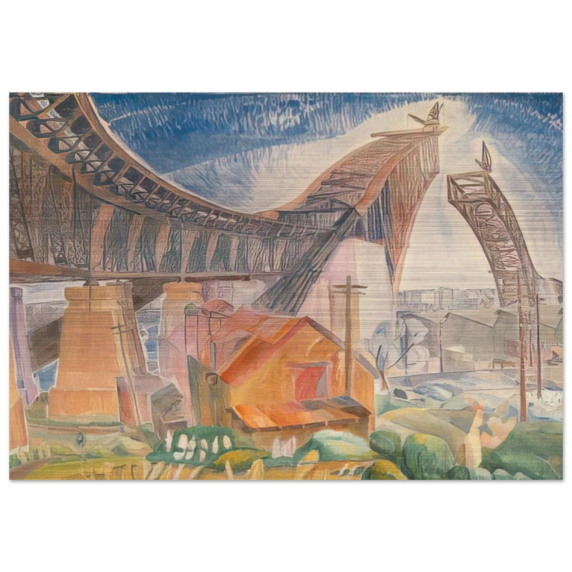 eb84a8e1-8d92-4532-9d95-f51051652421