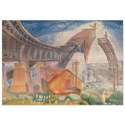 eb84a8e1-8d92-4532-9d95-f51051652421