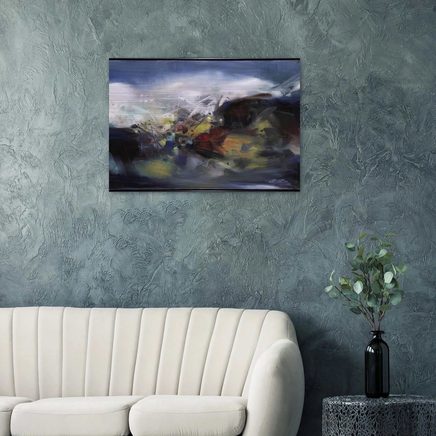 eb872d8d-e6d0-40fb-bbfb-6027e36b8874