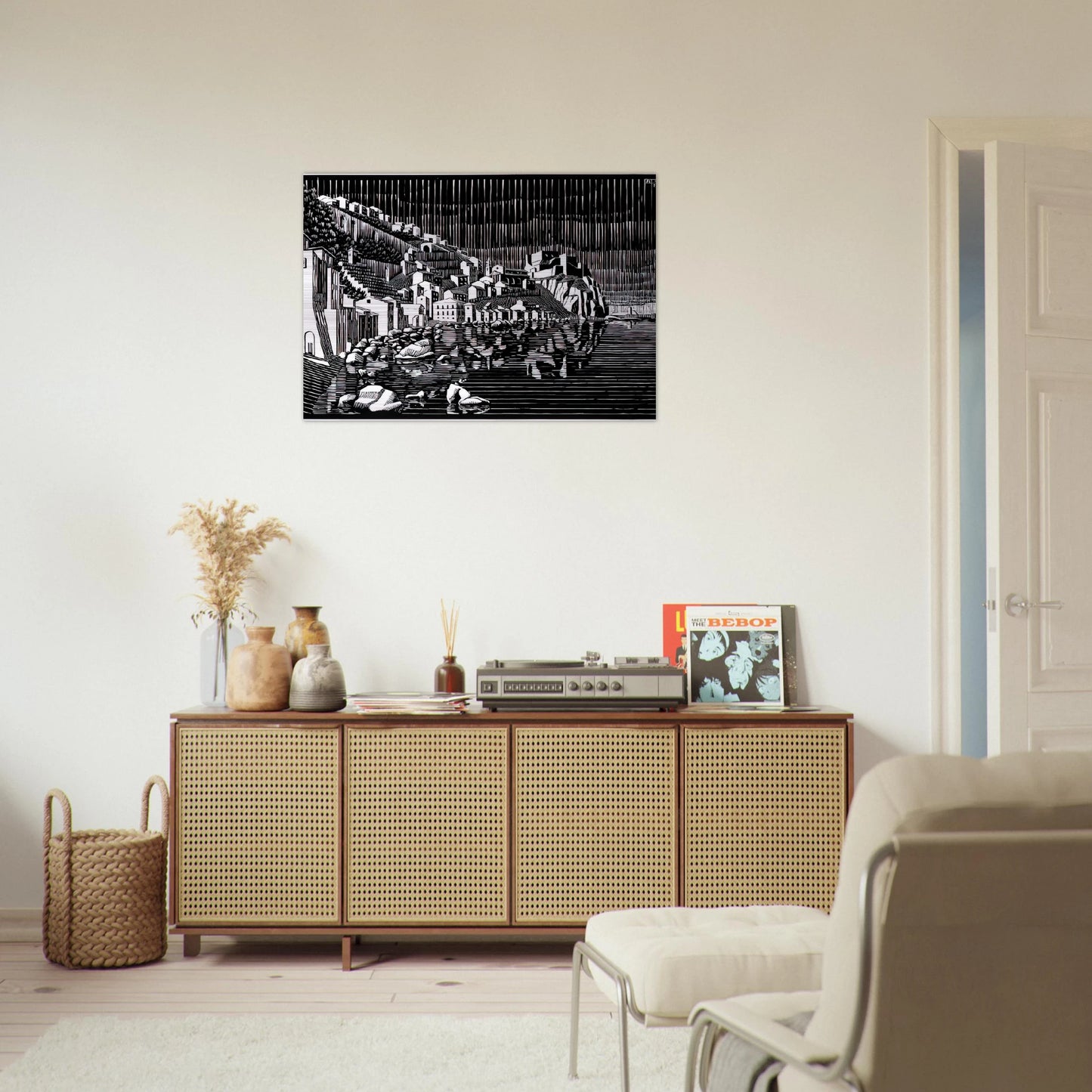 eb87a560-4b67-4bc3-b595-9982ca257b10