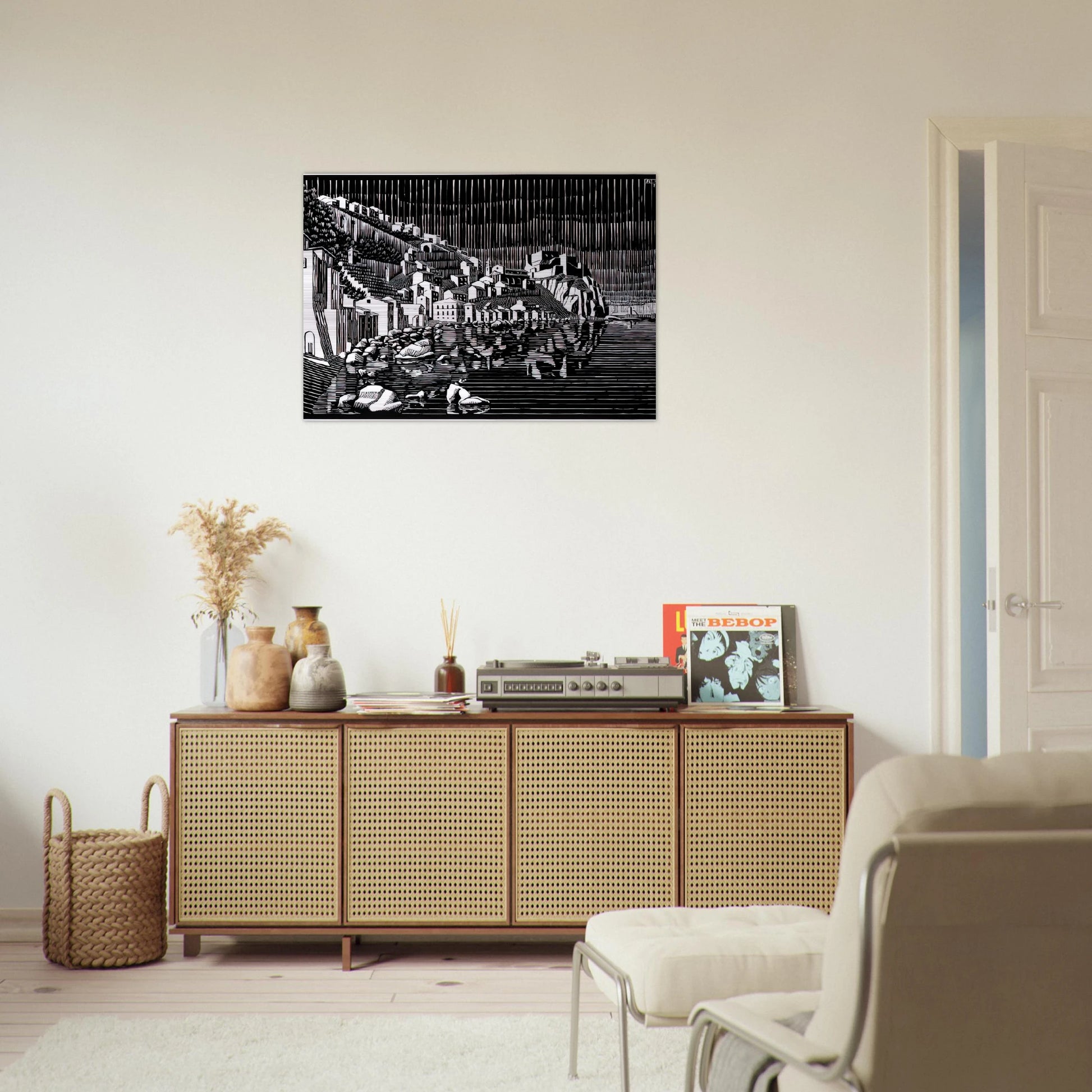 eb87a560-4b67-4bc3-b595-9982ca257b10