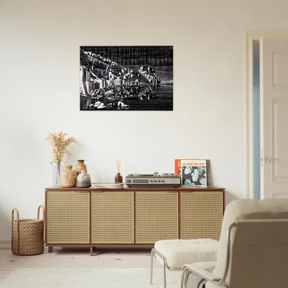 eb87a560-4b67-4bc3-b595-9982ca257b10