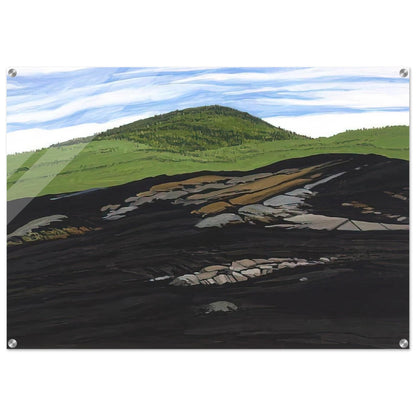 eb88afa4-139e-4840-9d97-b1a1c6ba177a