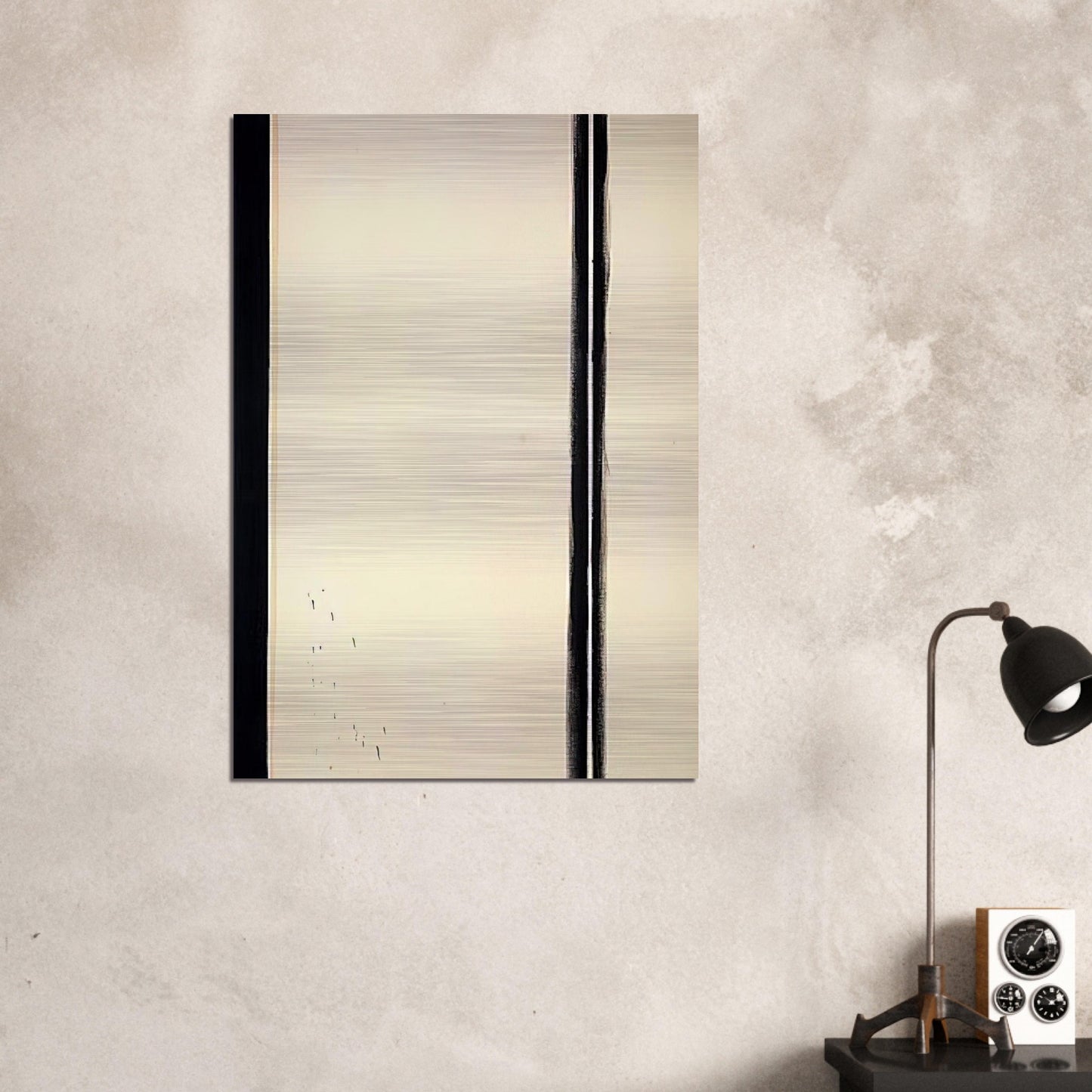 eb891a40-15d5-47a5-b8f1-9162f15ebede