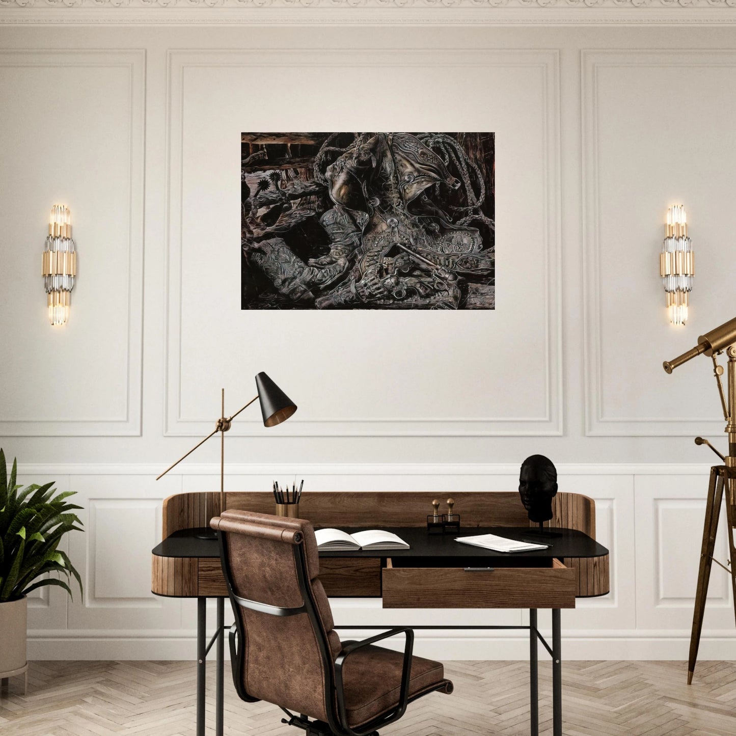 eb89f54e-a6d0-4615-8a27-deebdc948c0c