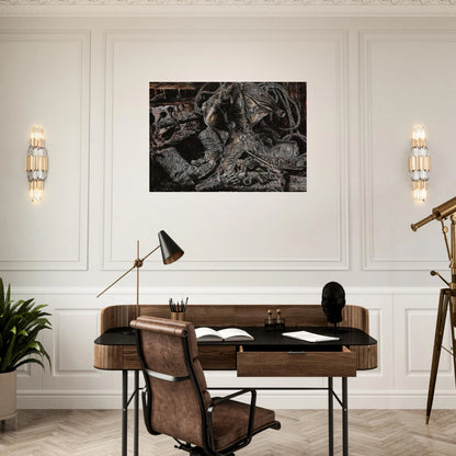 eb89f54e-a6d0-4615-8a27-deebdc948c0c