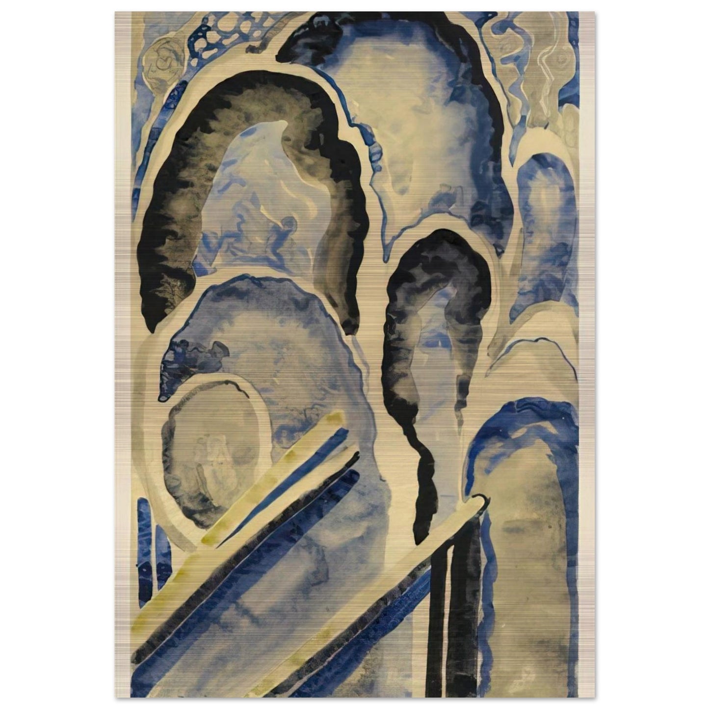 eb8a30cf-1893-459d-a793-cdca530912ed