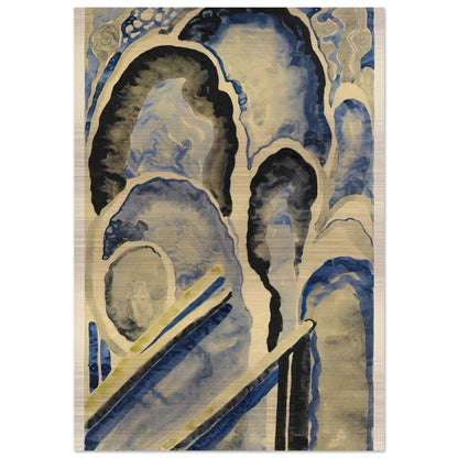 eb8a30cf-1893-459d-a793-cdca530912ed