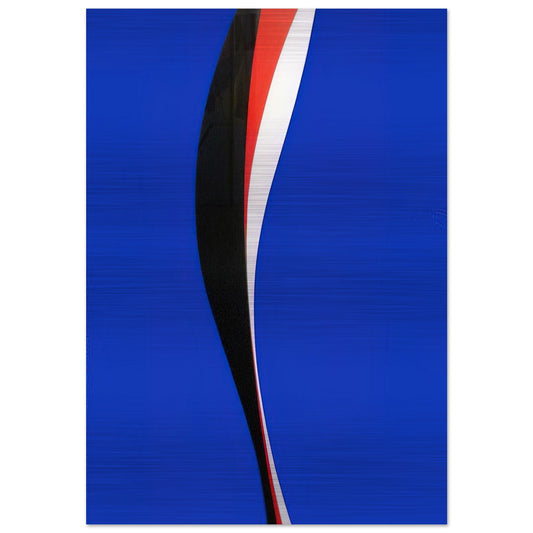 eb8afa74-4f4e-4318-9b5b-8c832d117ac4