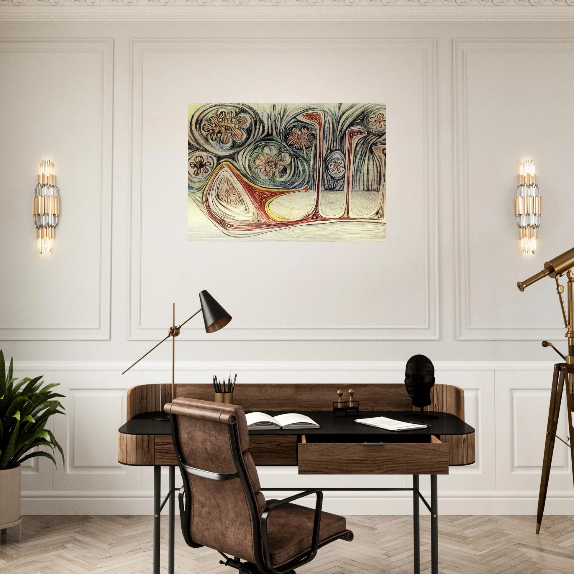 eb8bf554-c48a-405b-9d19-2fa499641ad7