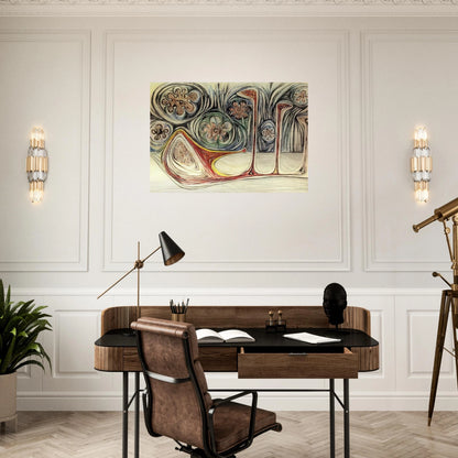 eb8bf554-c48a-405b-9d19-2fa499641ad7