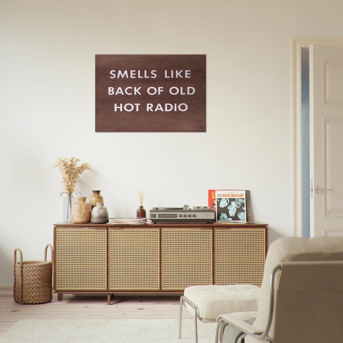 eb8dd48b-afea-4824-bc36-767af16c26c6