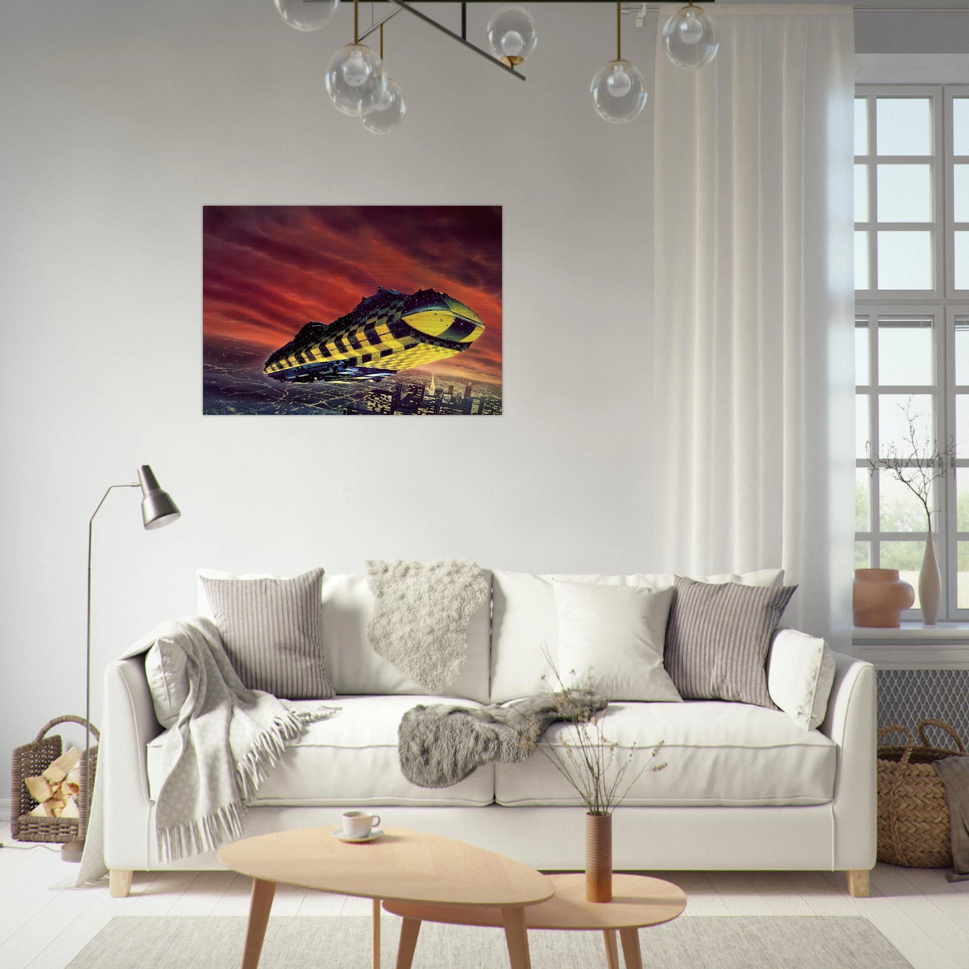 eb8e2c9c-99ed-4f97-ac7c-8e0c4dca12dc