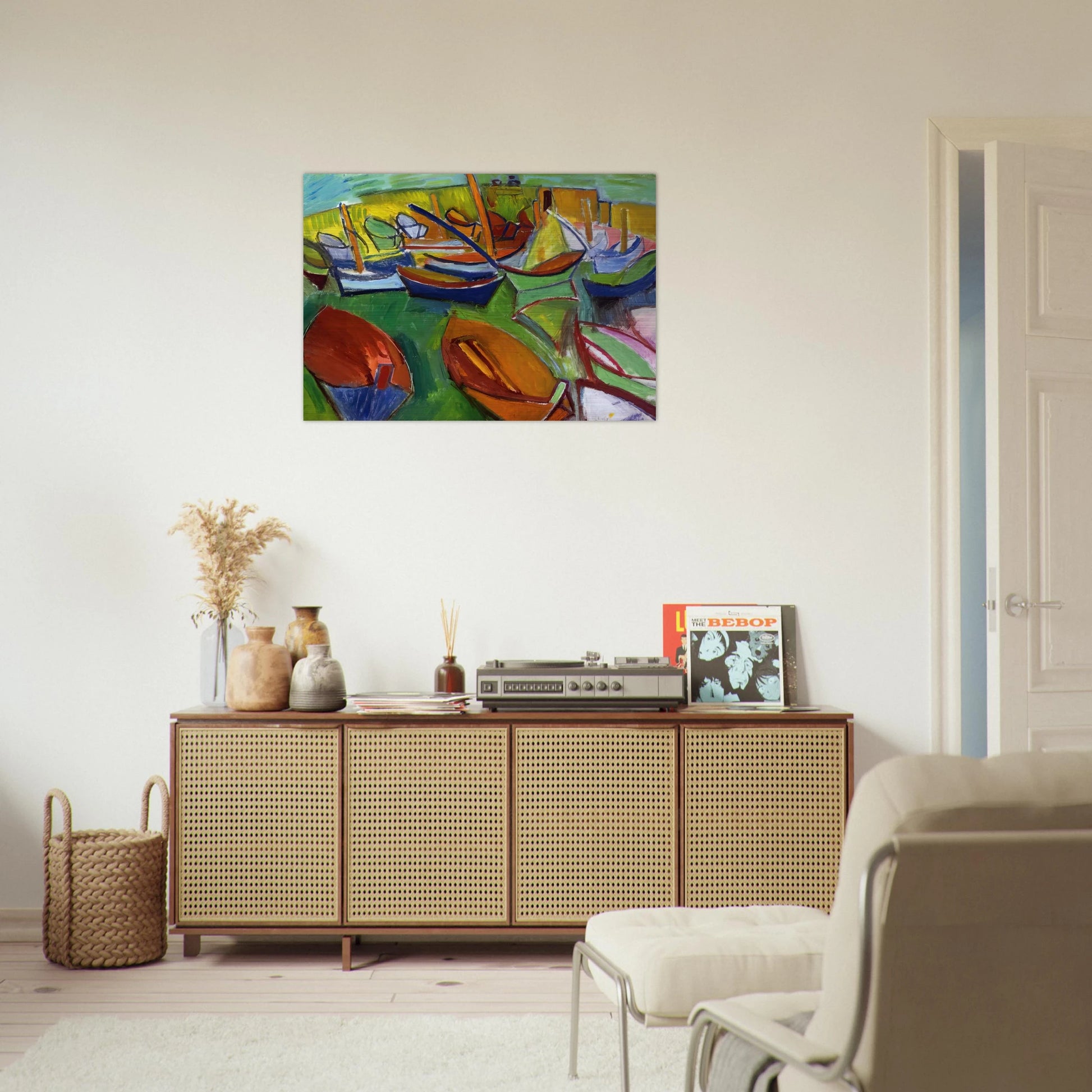 eb8f1d54-3ade-4248-a275-35fb3a36ccfd