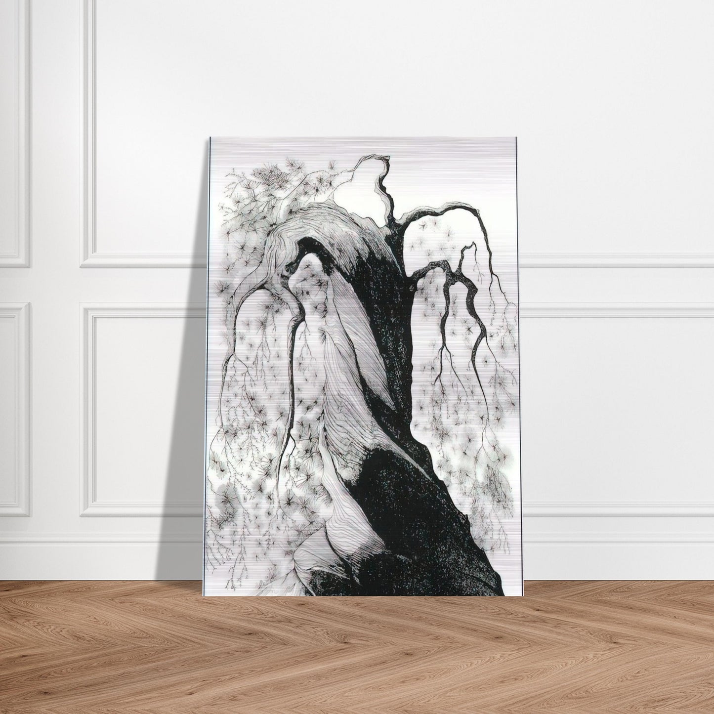 eb90eee3-4927-4f7b-9678-b59e857c6abb