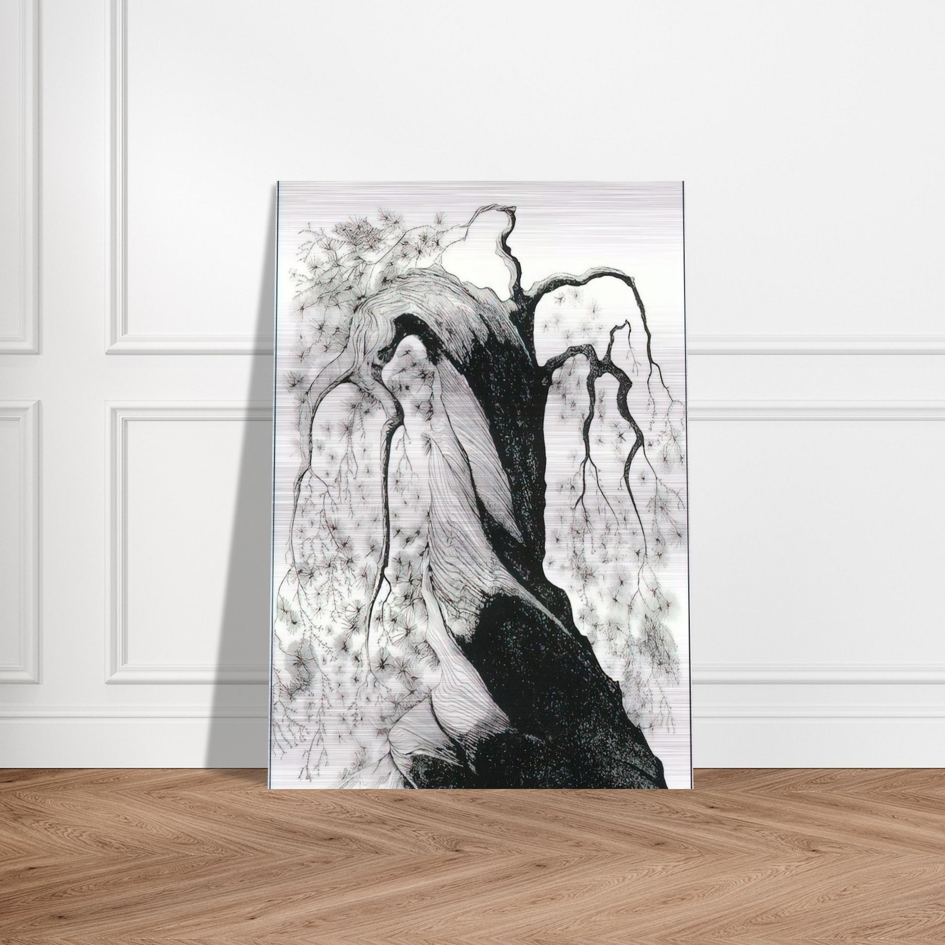 eb90eee3-4927-4f7b-9678-b59e857c6abb