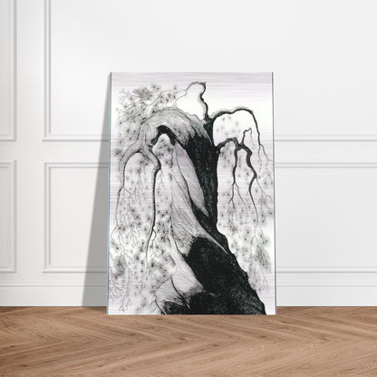 eb90eee3-4927-4f7b-9678-b59e857c6abb