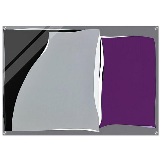 eb921d61-f5a2-4aeb-b916-a5265496edb0