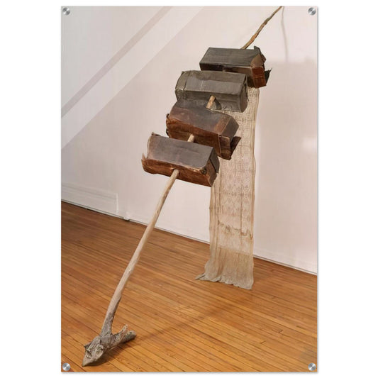 eb923fb8-3a5d-4a3b-9350-bf4e0024566f