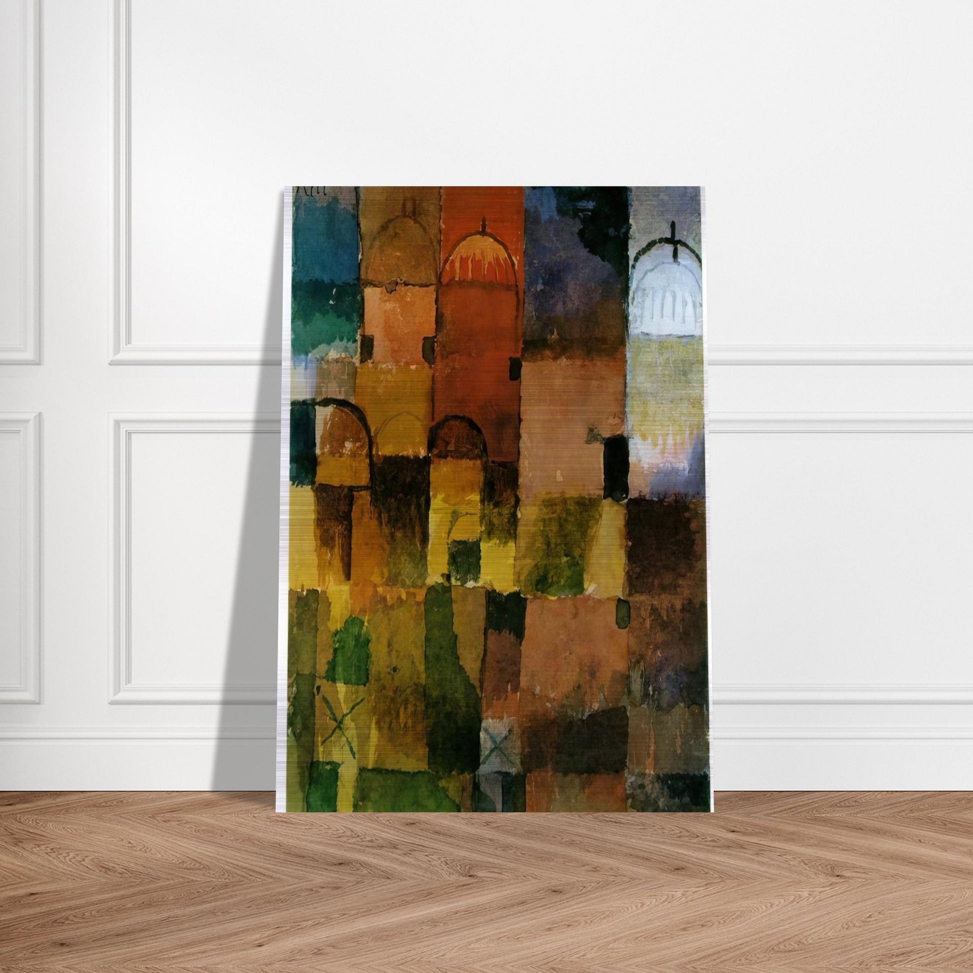 eb928ae3-8c16-4afc-b8b1-b2850d399c6a