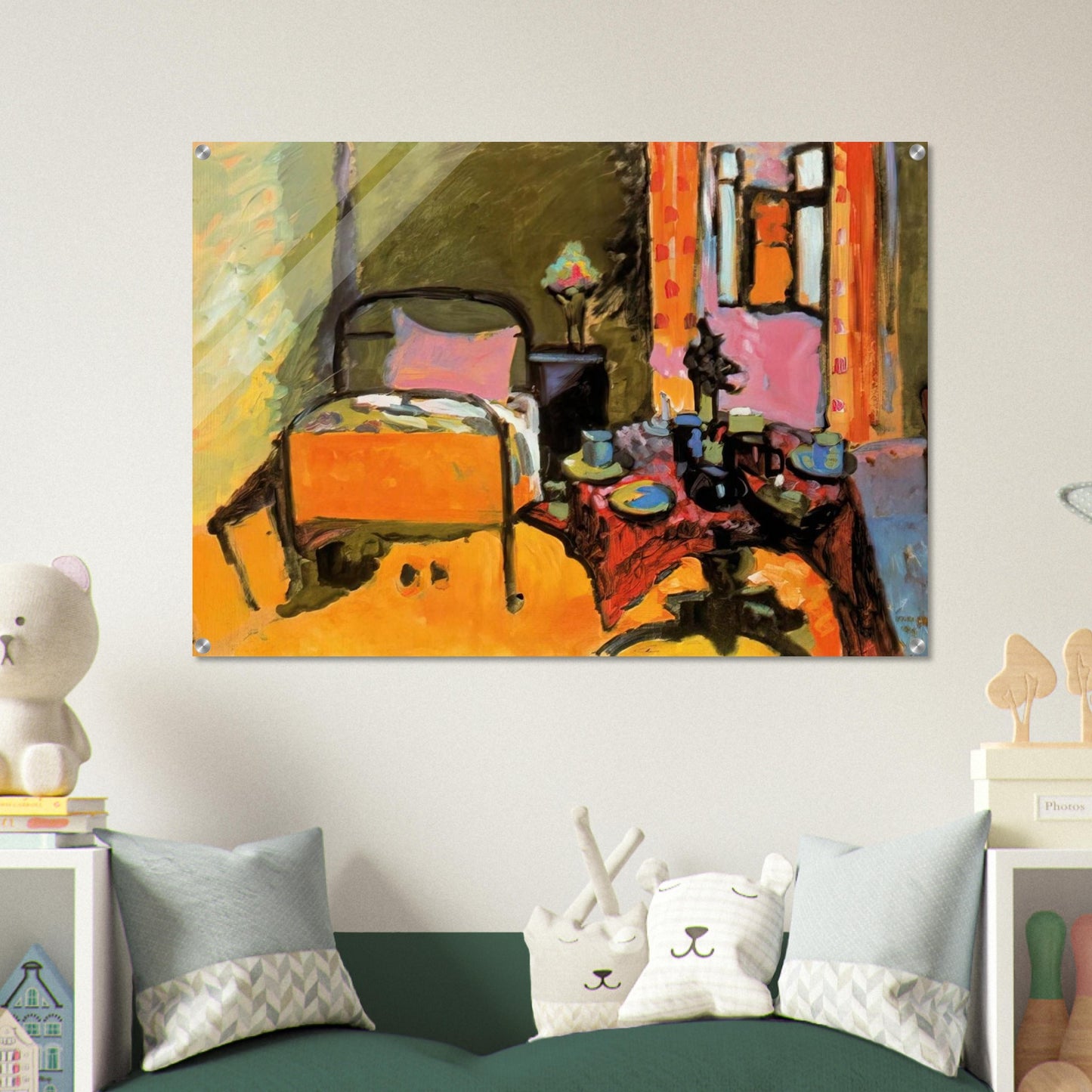 eb92e56a-f997-4ea6-bebc-6df8998d8870