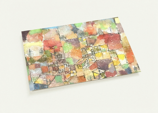 eb9793d6-1b59-4f8b-8a2a-9d893b6e707d