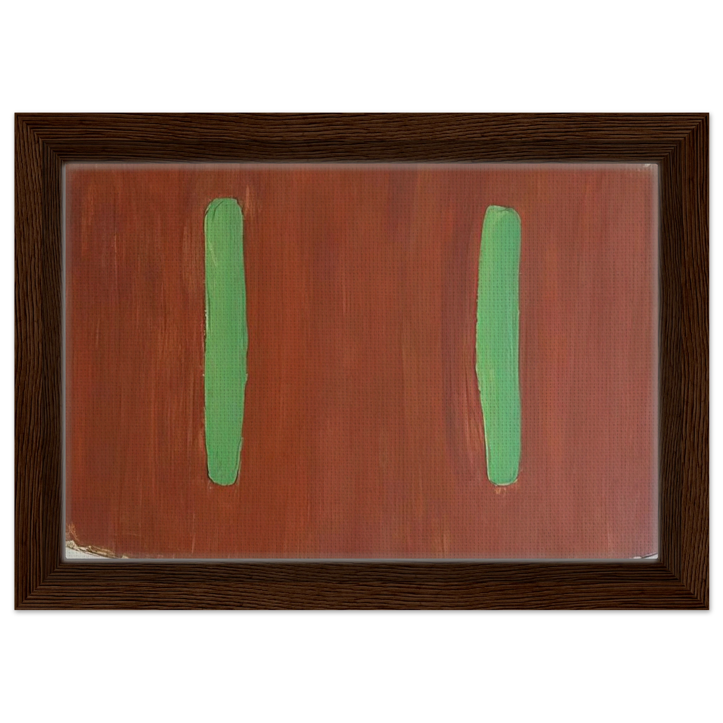 eb97a5b5-ef25-4c94-a9c7-e46472c1f4a3