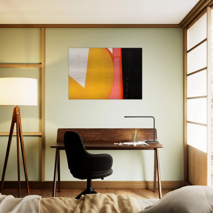 eb987dbf-6893-4924-861c-785f7c133d00