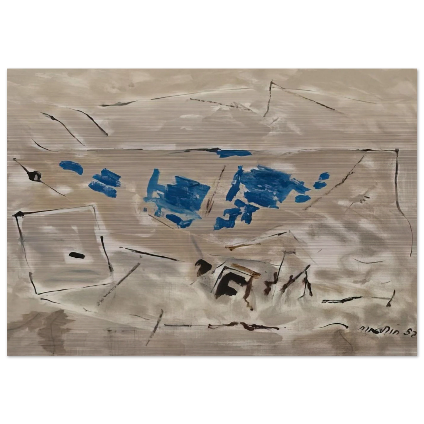 eb99ac7d-ce22-4e37-a803-982e1da15754