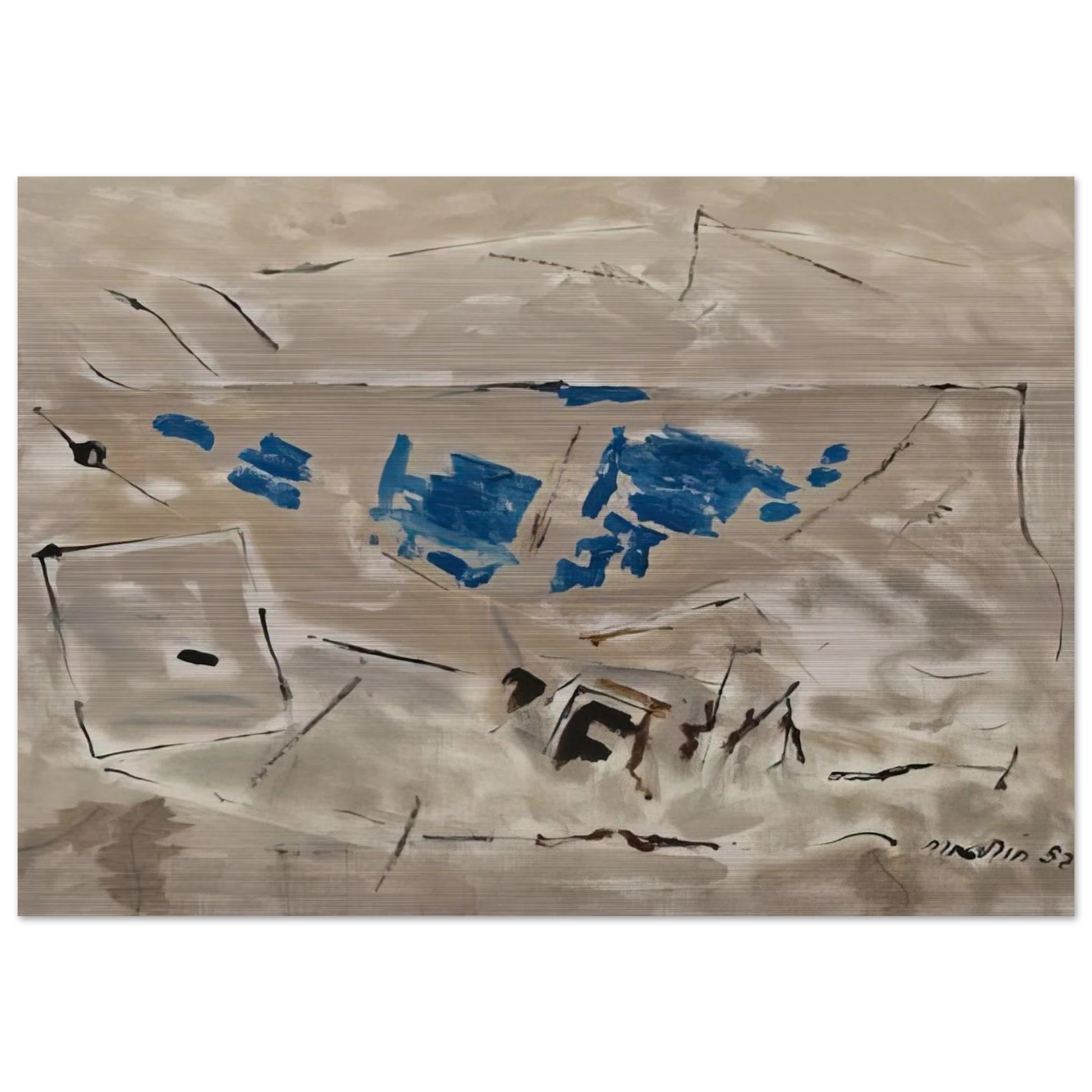 eb99ac7d-ce22-4e37-a803-982e1da15754