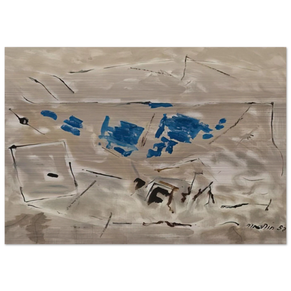 eb99ac7d-ce22-4e37-a803-982e1da15754