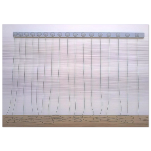 eb99beb0-3ae3-4e75-ba07-3bc22e301046