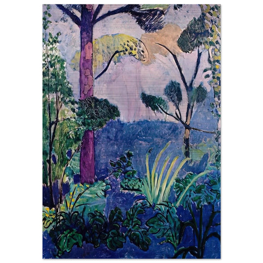 eb9bc308-fac6-47f3-b455-11edff589527