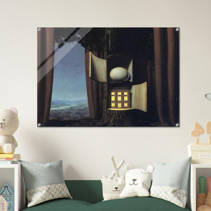 eb9c5a56-f380-4285-8fce-760a7619aee7