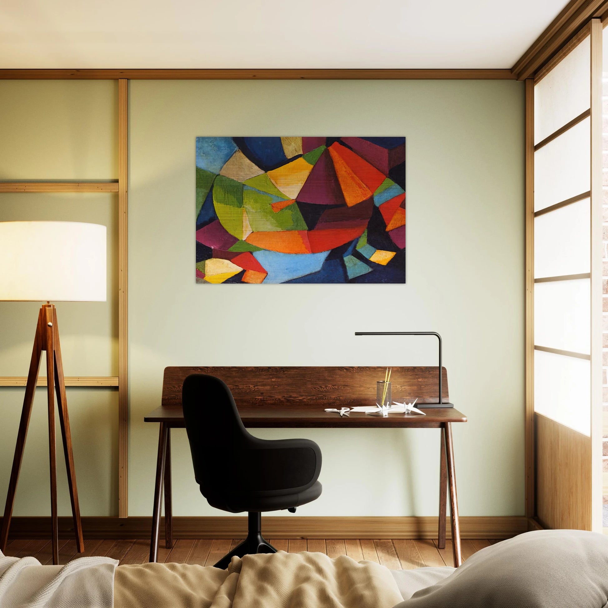 eb9dd8c9-c355-417e-ac18-07a6085f7186