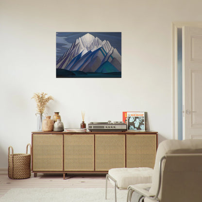 eb9e7e8e-7fc4-49b7-874e-e23f4651daec