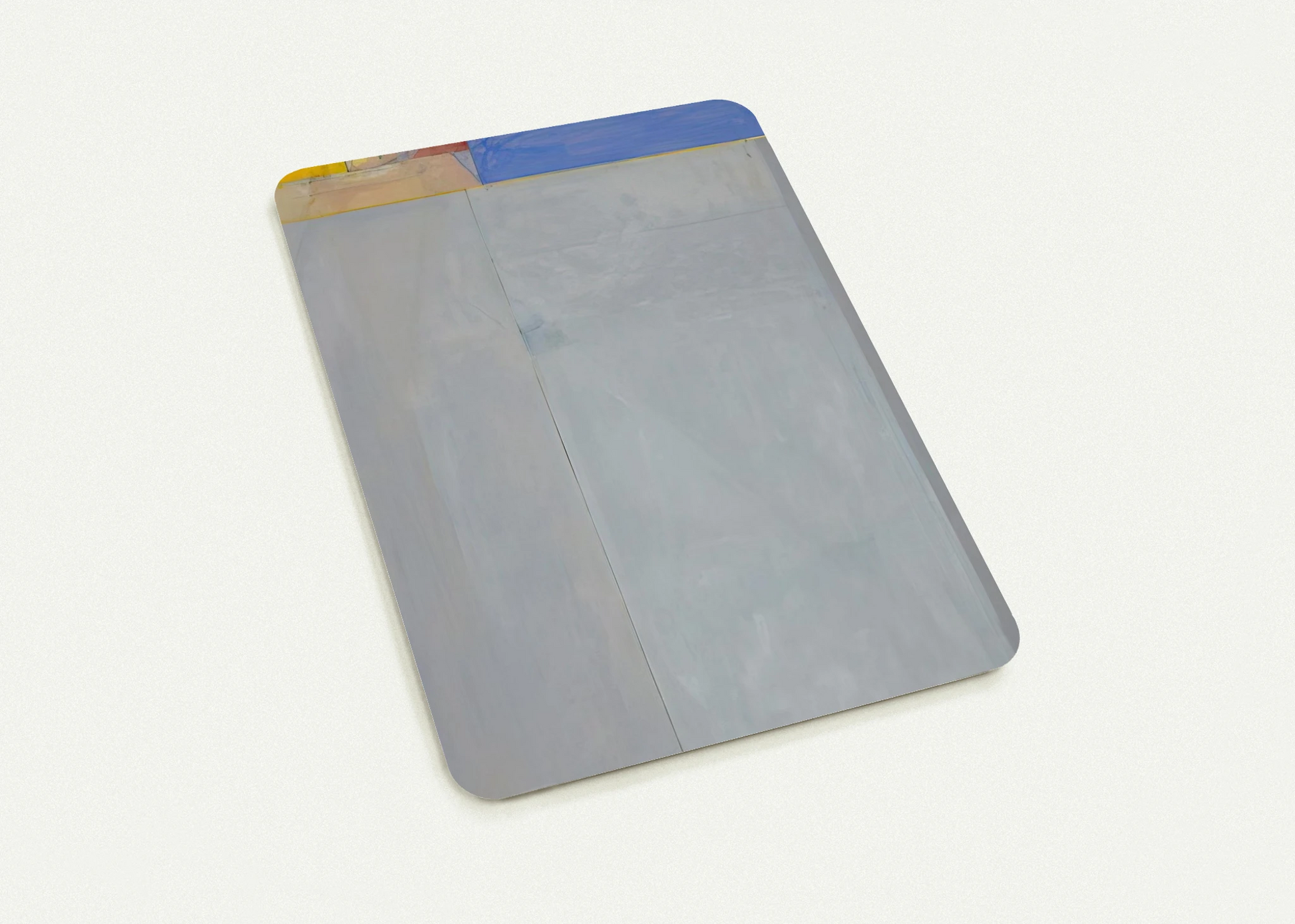 eba39eae-7eef-449a-bfdb-0fad571962bf