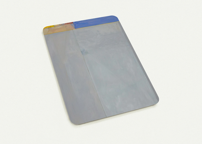 eba39eae-7eef-449a-bfdb-0fad571962bf