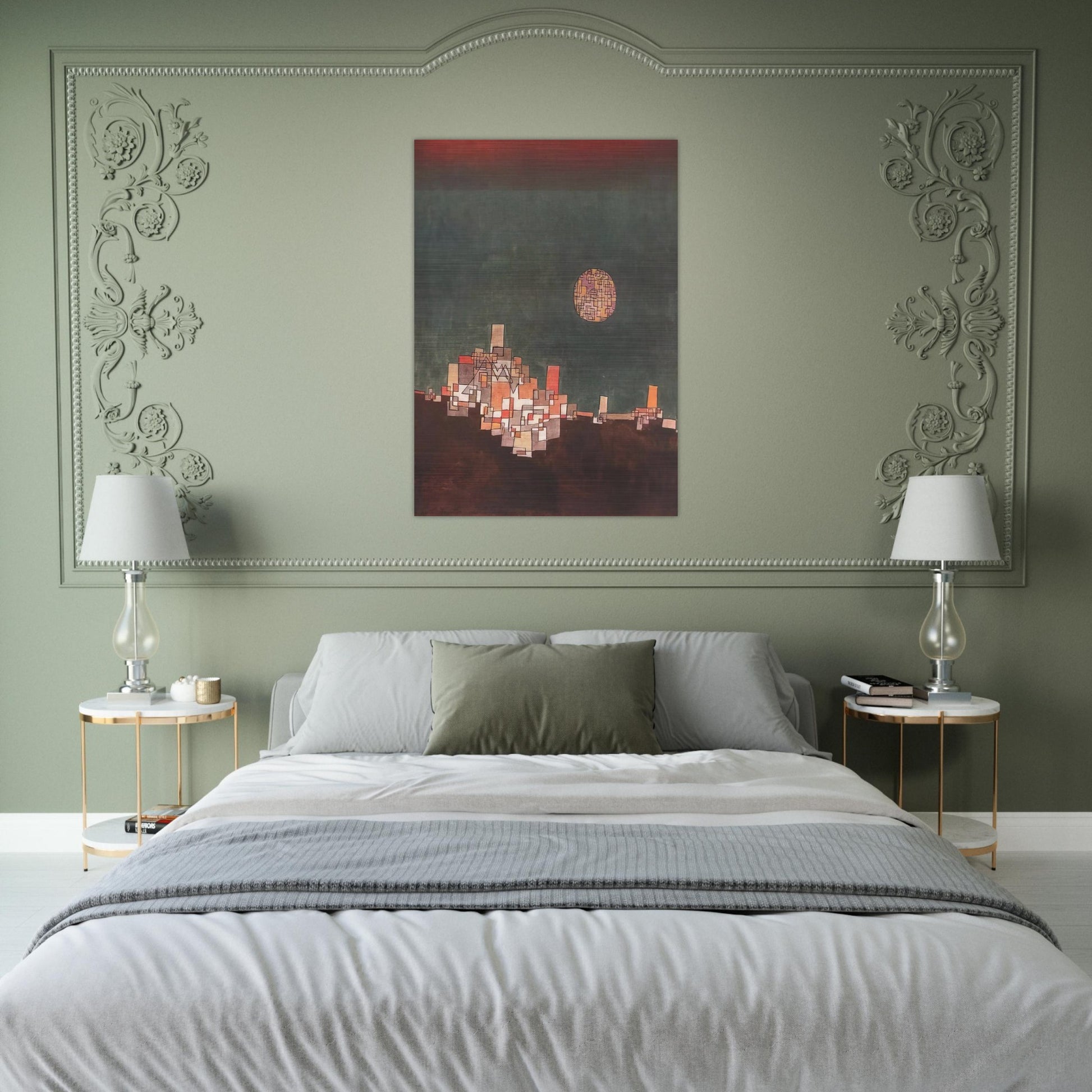 eba4e5c2-1876-492f-b628-e07652547998