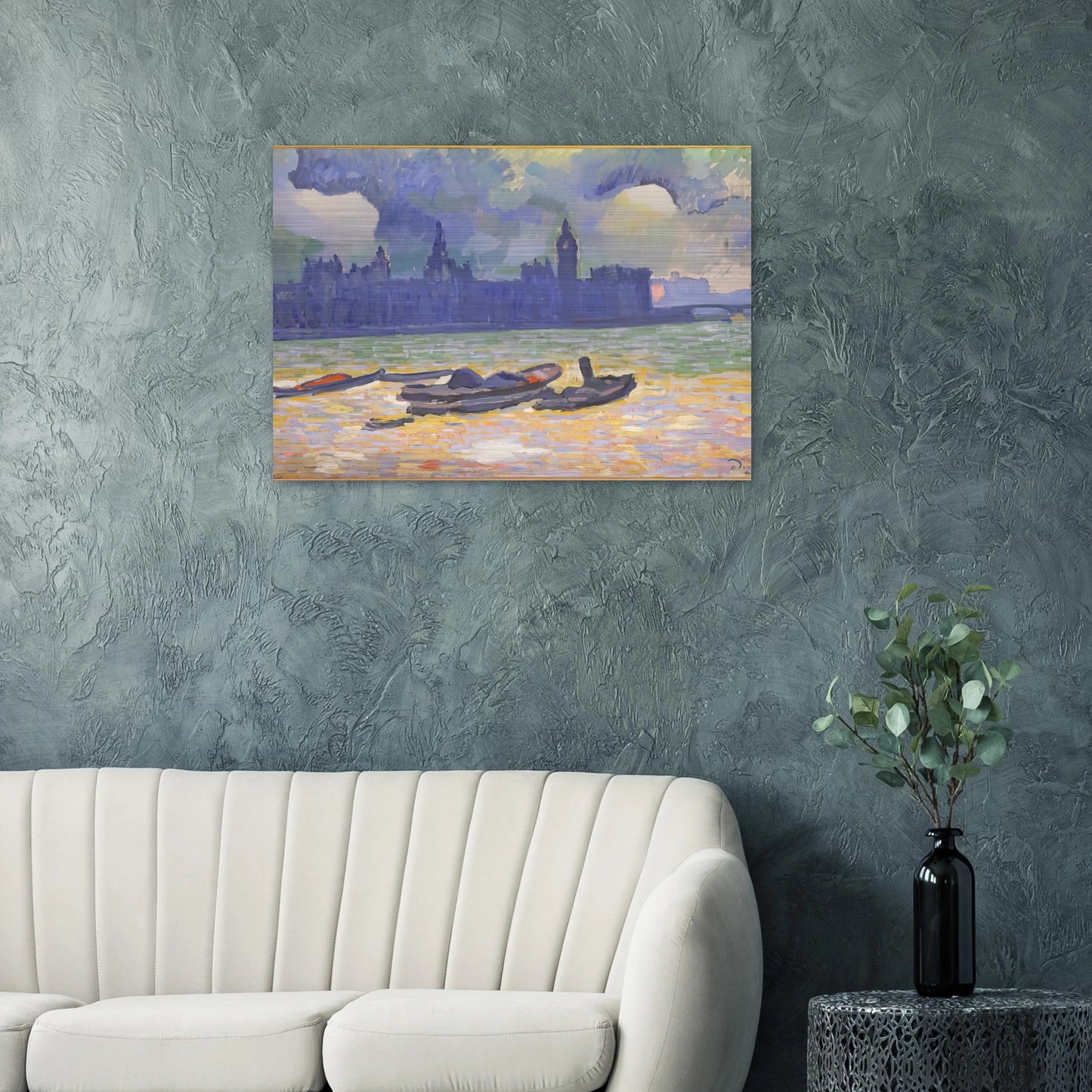 eba521a3-c715-43c8-b58a-fac1ec0aa7c4