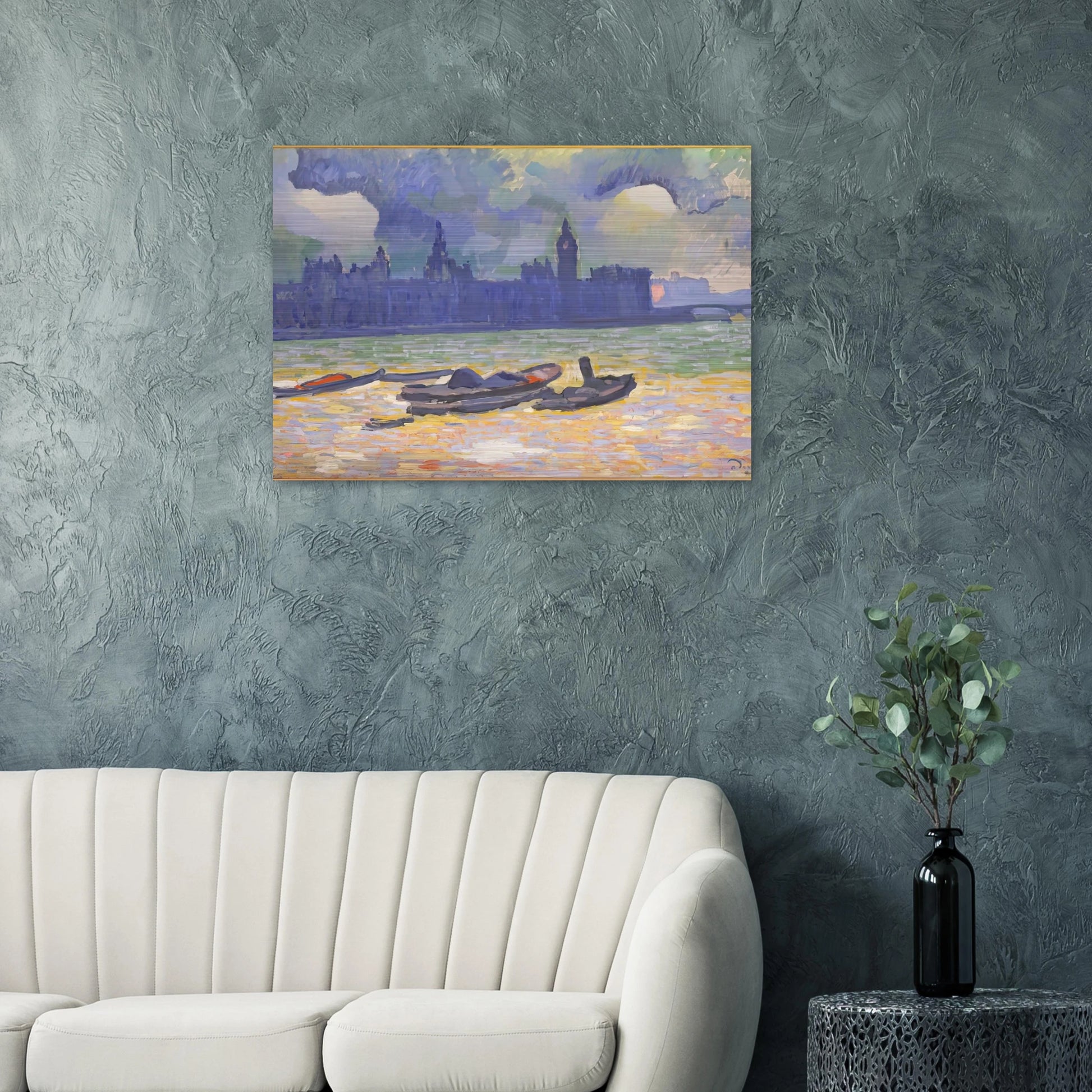 eba521a3-c715-43c8-b58a-fac1ec0aa7c4