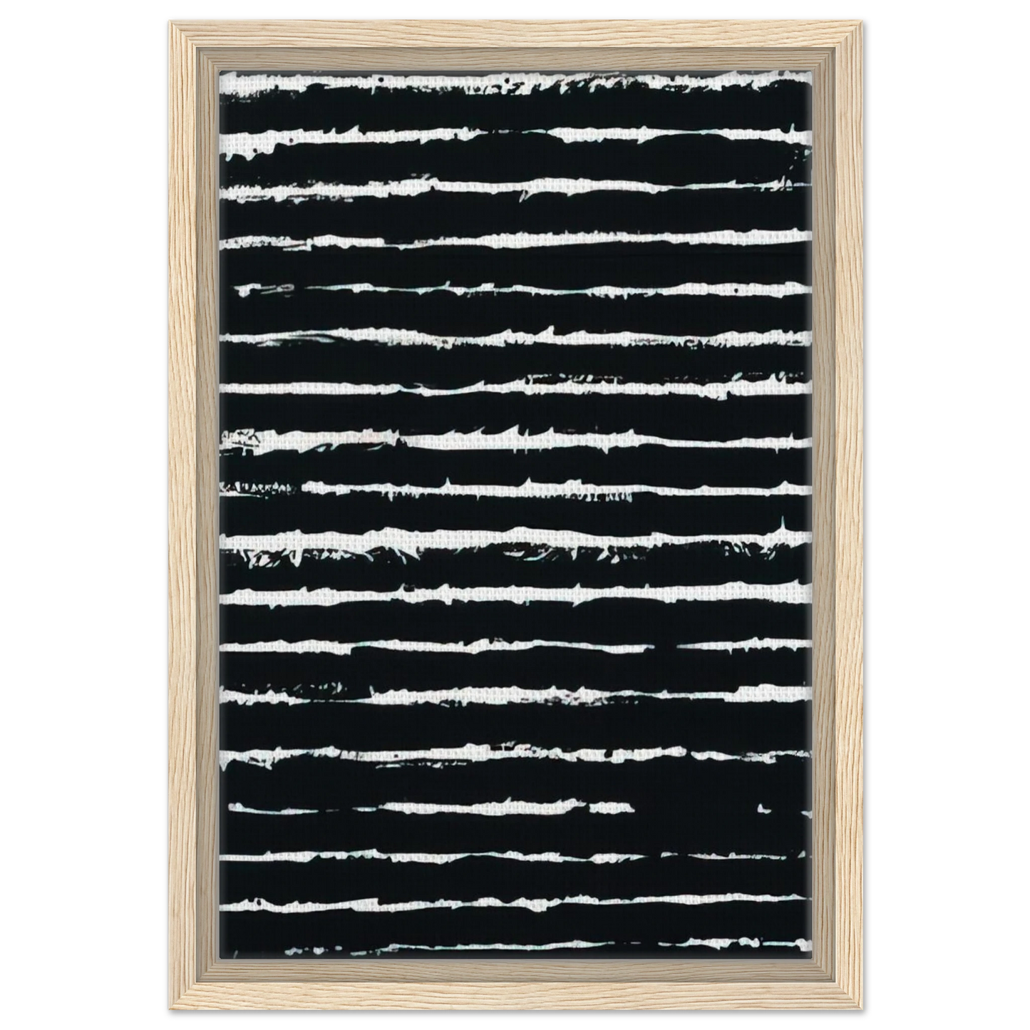 eba60bae-0cc2-4017-96c2-8fdffc5b9343