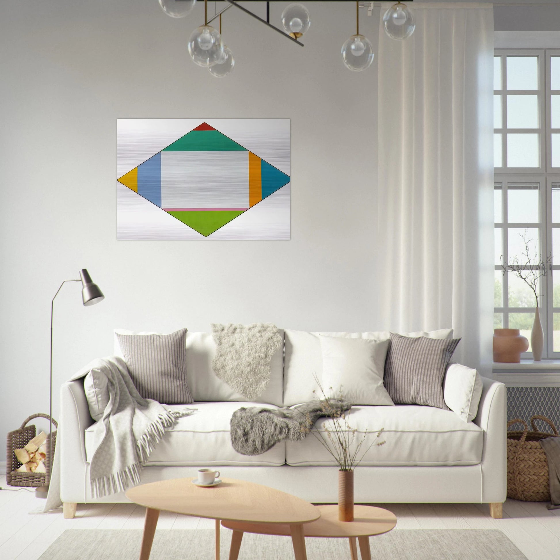 eba867c4-6180-4bc4-92c4-0adc3adc8ee8