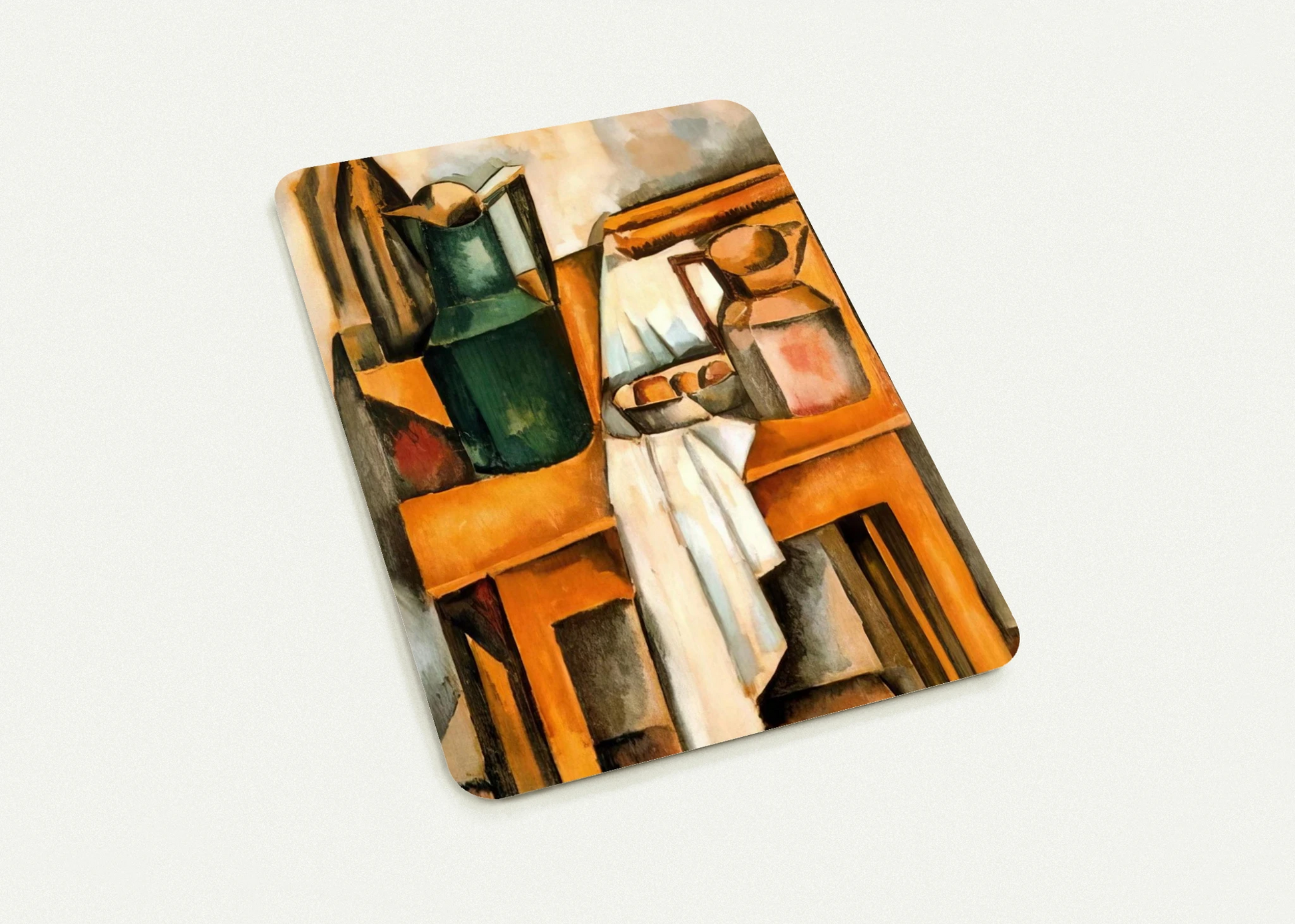 ebab4fea-0270-44d2-8b9c-8f1cd65c2749